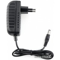 Адаптер питания Gembird NPA-AC9