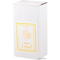 Статуэтка Lefard Лавандовая фея 146-1671