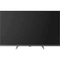 Телевизор Hyundai H-LED32BS5100