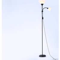 Торшер Ambrella Traditional TR97629