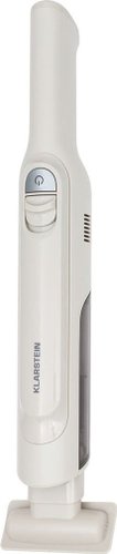 Пылесос Klarstein Larma (песочный)