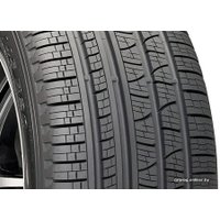 Всесезонные шины Pirelli Scorpion Verde All Season 275/40R21 107V