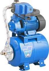 Auto ADB-35(8L)