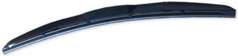 AVS Hybrid Line HW-14 35см