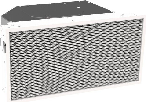 

Комплект для рециркуляции ASKO RMS4055WU