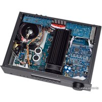 AV ресивер Cambridge Audio Azur 540R (version 3)