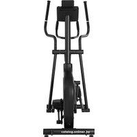 Эллиптический тренажер CardioPower StrideMaster 7