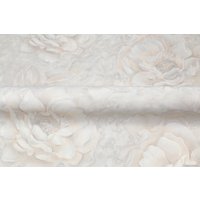 Виниловые обои Палитра PL72255-22