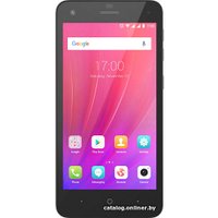 Телефон ZTE Blade A330 (серый)