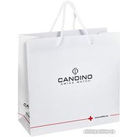 Наручные часы Candino Lady Elegance C4756/1