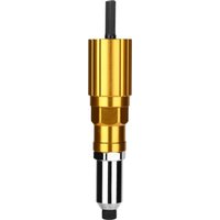 Насадка заклепочник Deko RA15 083-1122