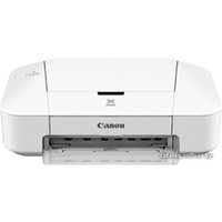 Принтер Canon PIXMA iP2840