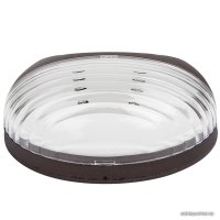 Уличный настенный светильник Lamper SLC-60