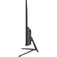 Игровой монитор Aiwa MD2410