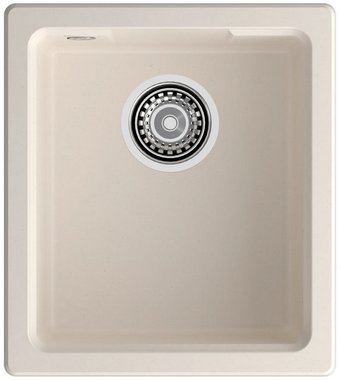 GranFest Urban GF-UR-4540 (белый)