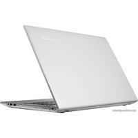 Ноутбук Lenovo IdeaPad Z500 (59349880)
