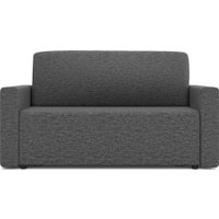 Диван Stolline Лайт (серая рогожка)