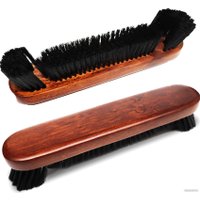 Щетка для бильярдного стола Start Billiards SB052