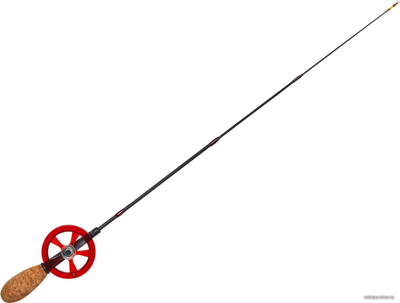 

Удилище Lucky John C-Tech Jig Light LJ114-01
