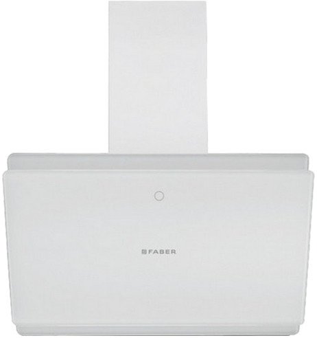 

Кухонная вытяжка Faber Tocco WH 50 330.0702.954