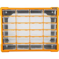 Стенд Deko Smart Box 24 085-3005