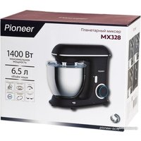Планетарный миксер Pioneer MX328 в Гомеле