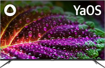 Телевизор BBK 50LED-9212/UTS2C