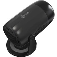 Проектор CACTUS CS-PRE.01B.WUXGA-A