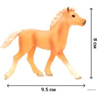 Игровой набор Masai Mara На ферме ММ205-049