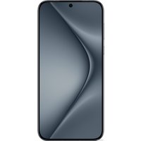 Телефон Huawei Pura 70 ADY-LX9 12GB/256GB (черный)