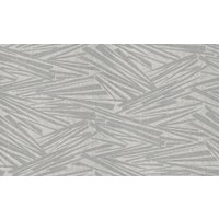 Виниловые обои Rasch Sky Lounge 978339