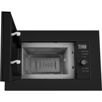 Микроволновая печь Weissgauff HMT-620 BG Grill Matt Edition