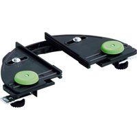 Упор для планок Festool LA-DF 500/700 493487
