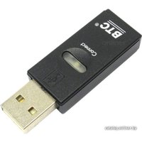 Клавиатура BTC 9039ARF III