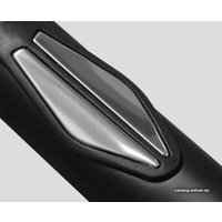 Электрическая беговая дорожка AppleGate T30 MDC