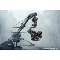 Стабилизатор DJI RS 3 Pro