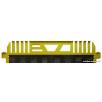 Оперативная память GeIL EVO Corsa 2x8GB KIT DDR3 PC3-14900 (GOC316GB1866C9DC)