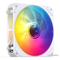 Комплект вентиляторов для корпуса Jonsbo ZG-120W (3 in 1) в Орше