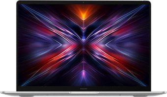 Ноутбук Xiaomi RedmiBook 14 2025 Ryzen Edition JYU4680CN
