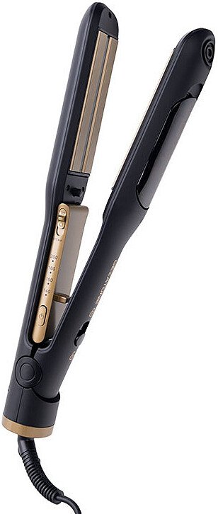 Выпрямитель Gezatone MS109