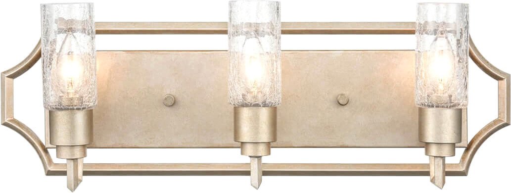 

Бра Vele Luce Elsa VL4214W03