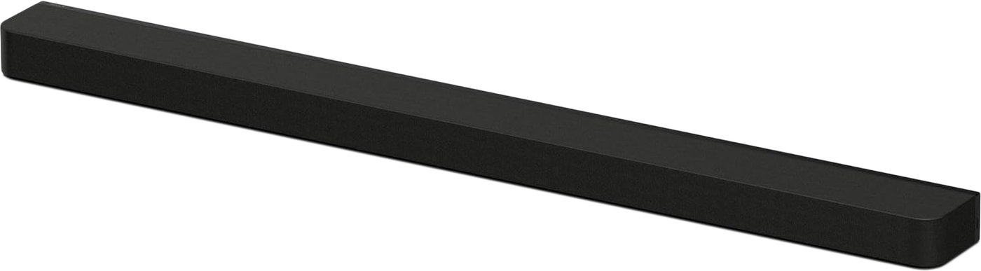 

Саундбар Sony Bravia Theatre Bar 8 HT-A8000