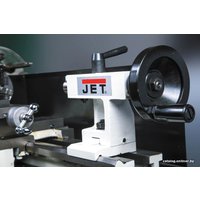 Токарный станок Jet BD-7 [50000900M]