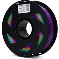Пластик CrownMicro CM-FILPLAST013PkBY