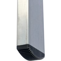 Лестница Gigant L-03 3x9