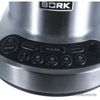 Стационарный блендер BORK B700
