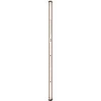 Телефон Huawei P8 Lite Dual White