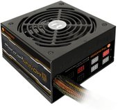 Thermaltake Smart 550W (SP-550MPCBEU)