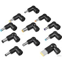 Сетевое зарядное IPPON E40