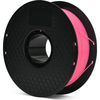 Пластик CrownMicro CM-FILPETG032PI